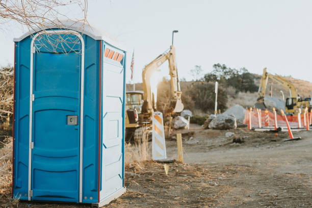  Hidden Valley Lake, CA Porta Potty Rental Pros